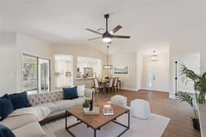 9109 NEW ORLEANS DRIVE, ORLANDO, FL 32818 - MLS#MFRO6365382