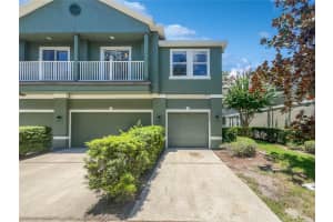 10888 ECLIPSE LILY WAY, ORLANDO, FL 32832 - MLS#MFRO6365383