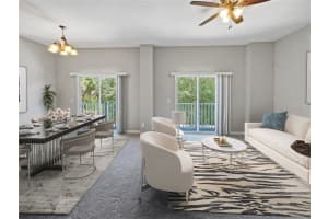 10888 ECLIPSE LILY WAY, ORLANDO, FL 32832 - MLS#MFRO6365383