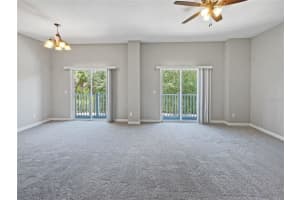10888 ECLIPSE LILY WAY, ORLANDO, FL 32832 - MLS#MFRO6365383