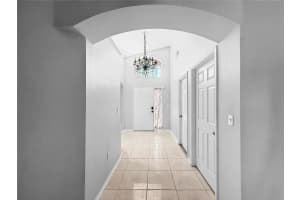 2135 FLINTLOCK BOULEVARD, KISSIMMEE, FL 34743 - MLS#MFRO6365384