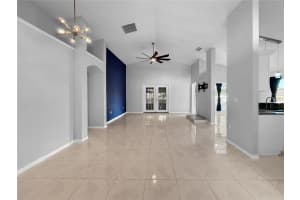 2135 FLINTLOCK BOULEVARD, KISSIMMEE, FL 34743 - MLS#MFRO6365384