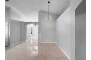 2135 FLINTLOCK BOULEVARD, KISSIMMEE, FL 34743 - MLS#MFRO6365384