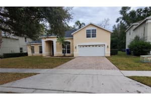 2196 Laurel Blossom Cir, OCOEE 2196 Laurel Blossom Cir, OCOEE