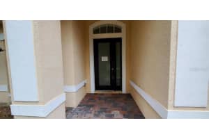 2196 LAUREL BLOSSOM CIRCLE, OCOEE, FL 34761 - MLS#MFRO6365385