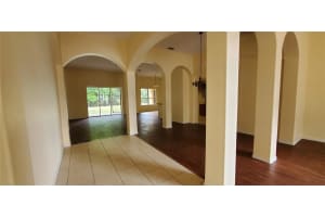 2196 LAUREL BLOSSOM CIRCLE, OCOEE, FL 34761 - MLS#MFRO6365385