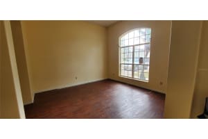 2196 LAUREL BLOSSOM CIRCLE, OCOEE, FL 34761 - MLS#MFRO6365385