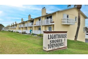 4740 ATLANTIC AVENUE, PONCE INLET, FL 32127 - MLS#MFRO6365386