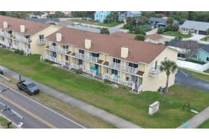 4740 ATLANTIC AVENUE, PONCE INLET, FL 32127 - MLS#MFRO6365386