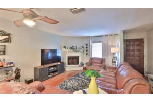 4740 ATLANTIC AVENUE, PONCE INLET, FL 32127 - MLS#MFRO6365386