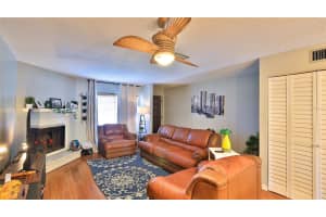 4740 ATLANTIC AVENUE, PONCE INLET, FL 32127 - MLS#MFRO6365386