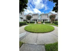 924 Sykes Ct #104, ORLANDO