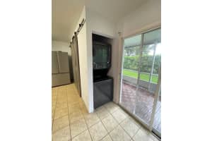 924 SYKES COURT, ORLANDO, FL 32828 - MLS#MFRO6365389