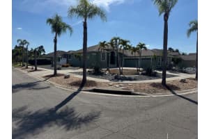 802 BUNKER VIEW DRIVE, APOLLO BEACH, FL 33572 - MLS#MFRO6365390