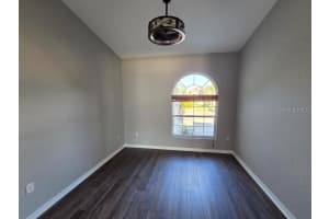 802 BUNKER VIEW DRIVE, APOLLO BEACH, FL 33572 - MLS#MFRO6365390