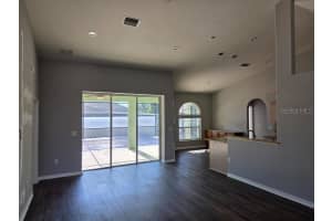 802 BUNKER VIEW DRIVE, APOLLO BEACH, FL 33572 - MLS#MFRO6365390