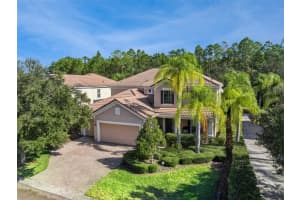 7991 ESTA LANE, ORLANDO, FL 32827 - MLS#MFRO6365393