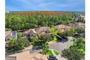 7991 ESTA LANE, ORLANDO, FL 32827 - MLS#MFRO6365393