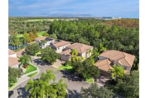 7991 ESTA LANE, ORLANDO, FL 32827 - MLS#MFRO6365393