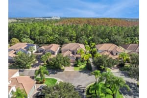 7991 ESTA LANE, ORLANDO, FL 32827 - MLS#MFRO6365393