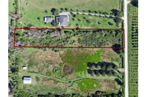 0 HUNTINGTON AVE, MIMS, FL 32754 - MLS#MFRO6365394