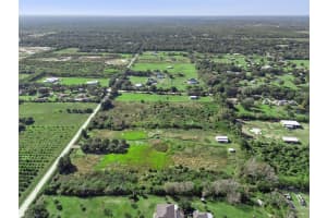 0 HUNTINGTON AVE, MIMS, FL 32754 - MLS#MFRO6365394