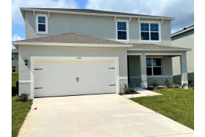 2030 MAPLE RIDGE DRIVE, ZELLWOOD, FL 32798 - MLS#MFRO6365398