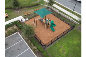 2030 MAPLE RIDGE DRIVE, ZELLWOOD, FL 32798 - MLS#MFRO6365398