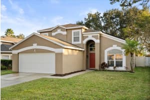 2636 HERON LANDING COURT, ORLANDO, FL 32837 - MLS#MFRO6365401