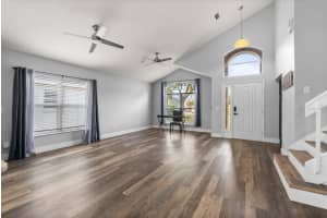 2636 HERON LANDING COURT, ORLANDO, FL 32837 - MLS#MFRO6365401