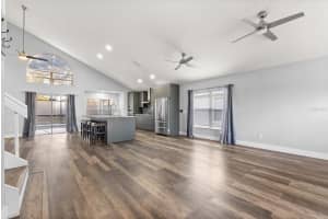 2636 HERON LANDING COURT, ORLANDO, FL 32837 - MLS#MFRO6365401