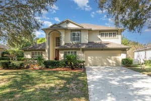 729 STRIHAL LOOP, OAKLAND, FL 34787 - MLS#MFRO6365404