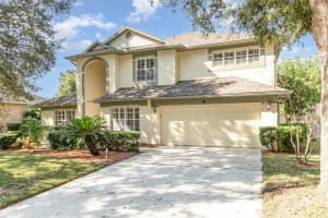 729 STRIHAL LOOP, OAKLAND, FL 34787 - MLS#MFRO6365404