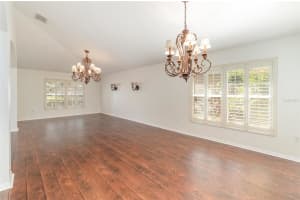 729 STRIHAL LOOP, OAKLAND, FL 34787 - MLS#MFRO6365404