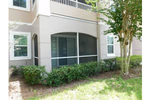 3480 SOHO STREET, ORLANDO, FL 32835 - MLS#MFRO6365407