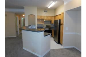 3480 SOHO STREET, ORLANDO, FL 32835 - MLS#MFRO6365407