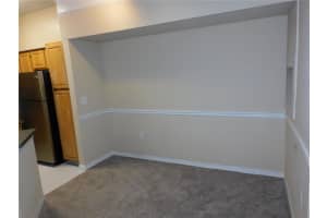 3480 SOHO STREET, ORLANDO, FL 32835 - MLS#MFRO6365407