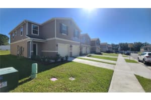 1500 MIRABELLA CIRCLE, DAVENPORT, FL 33897 - MLS#MFRO6365408
