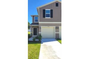 1500 MIRABELLA CIRCLE, DAVENPORT, FL 33897 - MLS#MFRO6365408