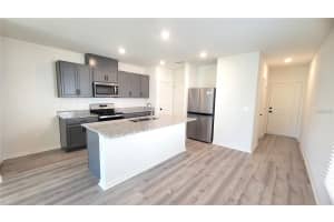 1500 MIRABELLA CIRCLE, DAVENPORT, FL 33897 - MLS#MFRO6365408