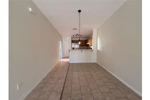 729 SQUIRREL COURT, POINCIANA, FL 34759 - MLS#MFRO6365409