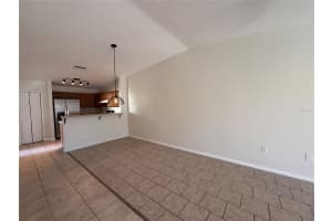 729 SQUIRREL COURT, POINCIANA, FL 34759 - MLS#MFRO6365409