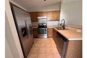 729 SQUIRREL COURT, POINCIANA, FL 34759 - MLS#MFRO6365409