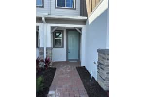 4604 CAMPSITE LOOP, ORLANDO, FL 32824 - MLS#MFRO6365410