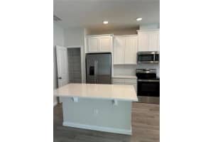 4604 CAMPSITE LOOP, ORLANDO, FL 32824 - MLS#MFRO6365410