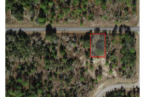 2272 CHAMBERLAIN STREET, DUNNELLON, FL 34434 Sold 01/23/26