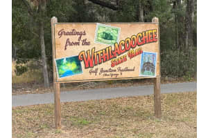 2272 CHAMBERLAIN STREET, DUNNELLON, FL 34434 Sold 01/23/26