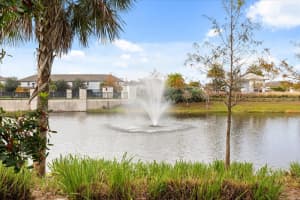 1340 BLUE STEM LANE, WINTER PARK, FL 32792 - MLS#MFRO6365415