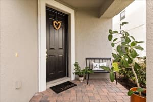 1340 BLUE STEM LANE, WINTER PARK, FL 32792 - MLS#MFRO6365415