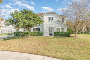 413 COUNTRY COTTAGE LANE, WINTER GARDEN, FL 34787 - MLS#MFRO6365416